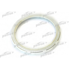 PSE4002 PATRON Подшипник качения, опора стойки амортизатора