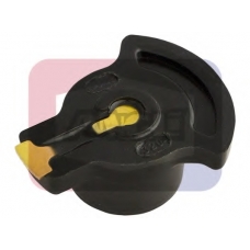 3204 ANGLI Бегунок распределителя зажигани