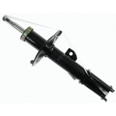 32-R46-A BOGE Амортизатор