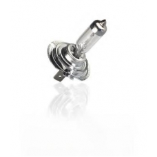 12972 XPS2 PHILIPS Лампа накаливания, фара дальнего света; лампа нака