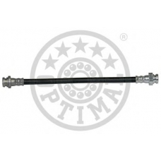 BSL-573 OPTIMAL Тормозной шланг