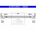 24.5272-0258.3 ATE Тормозной шланг