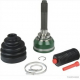 600000063630<br />MAGNETI MARELLI