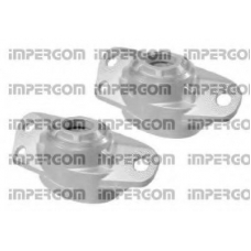 32410/2 ORIGINAL IMPERIUM Ремкомплект, опора стойки амортизатора