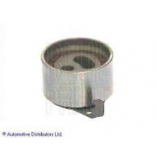 ADM57606 BLUE PRINT Натяжной ролик, ремень ГРМ