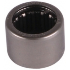 1016094 PowerMax Подшипник