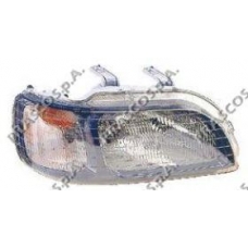 HD0344833 AVA Основная фара