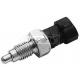 RLS5064<br />STANDARD