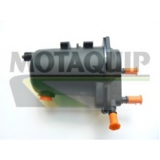 VFF557 MOTAQUIP Топливный фильтр