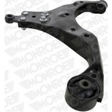 L43553 MONROE Рычаг независимой подвески колеса, подвеска колеса
