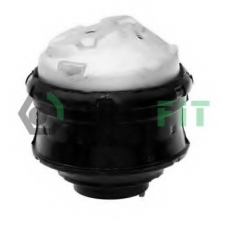 1015-0007 PROFIT Подвеска, двигатель