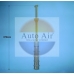 31-1148 AUTO AIR GLOUCESTER Осушитель, кондиционер