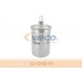 V10-0334 VEMO/VAICO Топливный фильтр