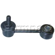 4908001 FORMPART Тяга / стойка, стабилизатор