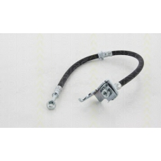 8150 43124 TRISCAN Тормозной шланг