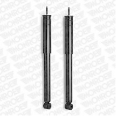 E5016 MONROE Амортизатор