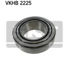 VKHB 2225 SKF Подшипник ступицы колеса