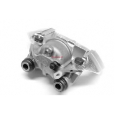 691266B BENDIX Тормозной суппорт