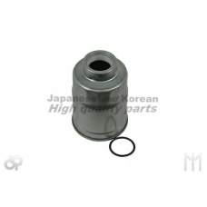 C212-01 ASHUKI Топливный фильтр