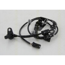 8180 43136 TRISCAN Датчик, частота вращения колеса