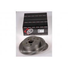 PRD5223 PROTECHNIC Тормозной диск