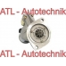 A 75 700 ATL Autotechnik Стартер