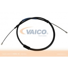 V22-30018 VEMO/VAICO Трос, стояночная тормозная система