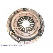 ADS73220N BLUE PRINT Нажимной диск сцепления