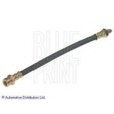 ADC45327 BLUE PRINT Тормозной шланг