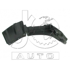 R50013 Japan Cars Plastic wing inner panel