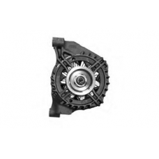 505.532.070 CV PSH Генератор