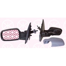 60331023 KLOKKERHOLM Наружное зеркало