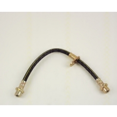 8150 40206 TRISCAN Тормозной шланг