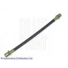 ADD65331 BLUE PRINT Тормозной шланг