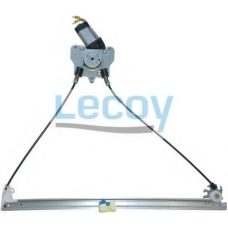 WRN125-L LECOY Подъемное устройство для окон