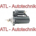 A 16 230 ATL Autotechnik Стартер