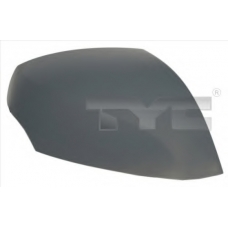 328-0148-2 TYC Покрытие, внешнее зеркало