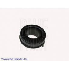 ADG03322 BLUE PRINT Выжимной подшипник