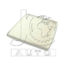 B42002JC Japan Cars Фильтр салона