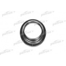 PSE4182 PATRON Подшипник качения, опора стойки амортизатора
