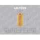 LO-1229