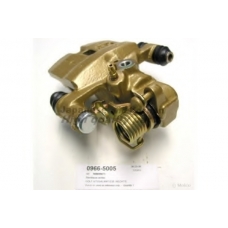 0966-5005 ASHUKI Тормозной суппорт