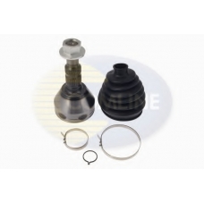 ECV110 COMLINE Шарнирный комплект, приводной вал
