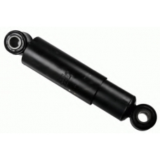 112 777 SACHS Амортизатор