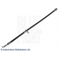 ADT353304 BLUE PRINT Тормозной шланг