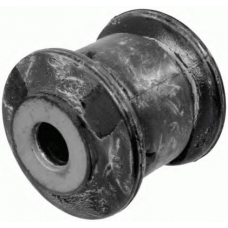 29916 01 LEMFORDER Подвеска, рычаг независимой подвески колеса