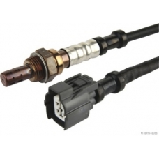 J1474018 HERTH+BUSS JAKOPARTS Лямбда-зонд