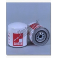 FF5043 FLEETGUARD Топливный фильтр