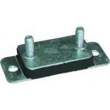 7473 BIRTH Буфер, глушитель