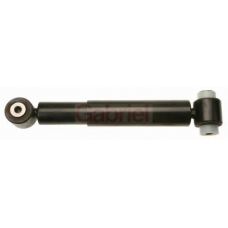 2528 GABRIEL Амортизатор